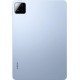 Xiaomi Pad 7 8/128GB Sky Blue (VHU5367EU)