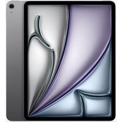 Apple iPad Air 13 2025 Wi-Fi 512GB Space Gray (MCNT4)