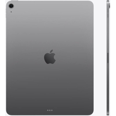 Apple iPad Air 13 2025 Wi-Fi 512GB Space Gray (MCNT4)