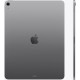 Apple iPad Air 13 2025 Wi-Fi 512GB Space Gray (MCNT4)