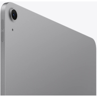 Apple iPad Air 13 2025 Wi-Fi 512GB Space Gray (MCNT4)