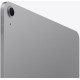 Apple iPad Air 13 2025 Wi-Fi 512GB Space Gray (MCNT4)