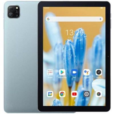 Blackview Oscal Pad 70 4/128GB Misty Blue