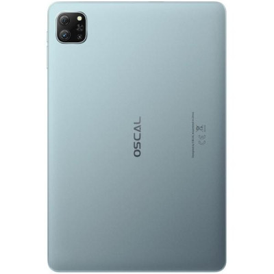 Blackview Oscal Pad 70 4/128GB Misty Blue