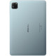 Blackview Oscal Pad 70 4/128GB Misty Blue