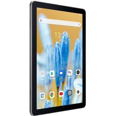 Blackview Oscal Pad 70 4/128GB Misty Blue
