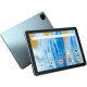 Blackview Oscal Pad 70 4/128GB Misty Blue