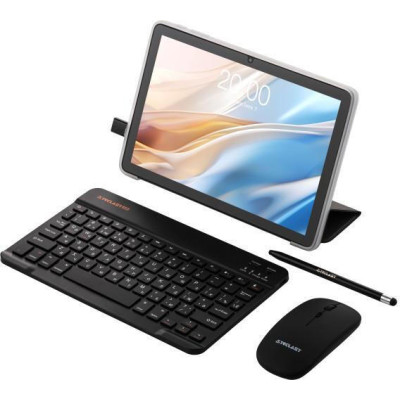 Teclast P50 KIT 4/128GB Ice Blue (B1D1/TL-112765)