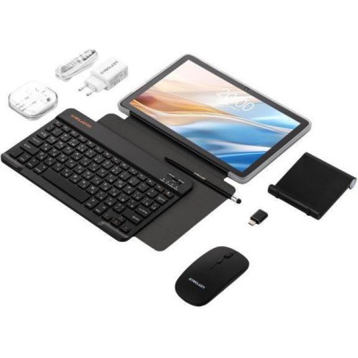 Teclast P50 KIT 4/128GB Ice Blue (B1D1/TL-112765)