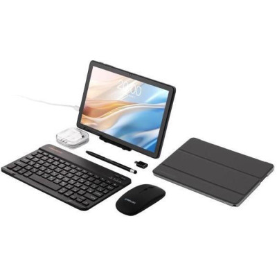 Teclast P50 KIT 4/128GB Ice Blue (B1D1/TL-112765)