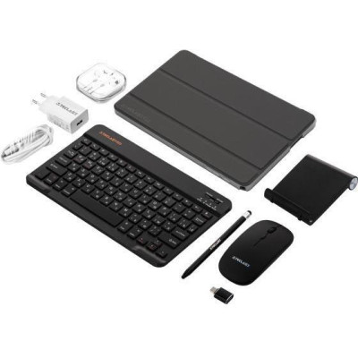 Teclast P50 KIT 4/128GB Ice Blue (B1D1/TL-112765)