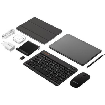 Teclast P50 KIT 4/128GB Ice Blue (B1D1/TL-112765)
