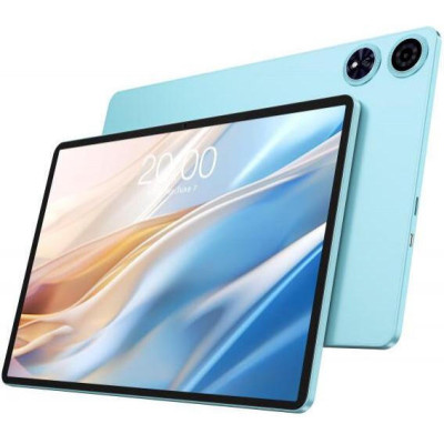 Teclast P50 KIT 4/128GB Ice Blue (B1D1/TL-112765)