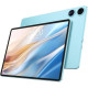 Teclast P50 KIT 4/128GB Ice Blue (B1D1/TL-112765)