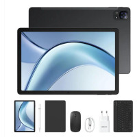 DOOGEE Tab E3+ 8/256GB Black