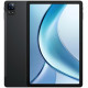 DOOGEE Tab E3+ 8/256GB Black