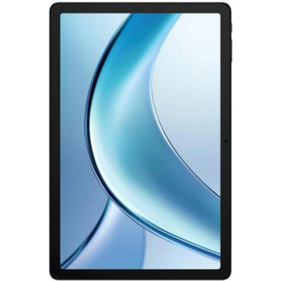 DOOGEE Tab E3+ 8/256GB Black