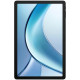 DOOGEE Tab E3+ 8/256GB Black