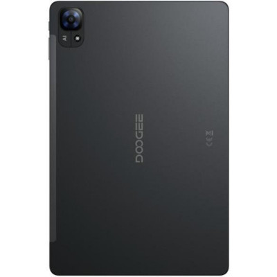 DOOGEE Tab E3+ 8/256GB Black