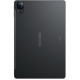 DOOGEE Tab E3+ 8/256GB Black