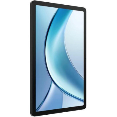 DOOGEE Tab E3+ 8/256GB Black