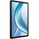 DOOGEE Tab E3+ 8/256GB Black