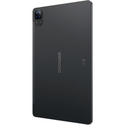 DOOGEE Tab E3+ 8/256GB Black