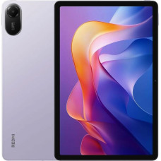 Xiaomi Redmi Pad 2 4/128GB Wi-Fi Lavender Purple (VHU5936EU) (with charger)