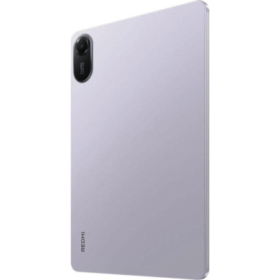 Xiaomi Redmi Pad 2 4/128GB Wi-Fi Lavender Purple (VHU5936EU) (with charger)