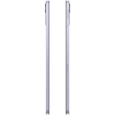 Xiaomi Redmi Pad 2 4/128GB Wi-Fi Lavender Purple (VHU5936EU) (with charger)