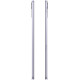 Xiaomi Redmi Pad 2 4/128GB Wi-Fi Lavender Purple (VHU5936EU) (with charger)