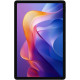 Xiaomi Redmi Pad 2 4/128GB Wi-Fi Lavender Purple (VHU5936EU) (with charger)