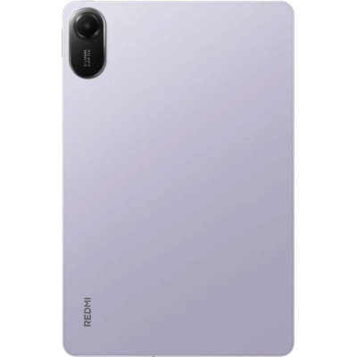 Xiaomi Redmi Pad 2 4/128GB Wi-Fi Lavender Purple (VHU5936EU) (with charger)