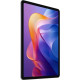 Xiaomi Redmi Pad 2 4/128GB Wi-Fi Lavender Purple (VHU5936EU) (with charger)