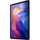 Xiaomi Redmi Pad 2 4/128GB Wi-Fi Lavender Purple (VHU5936EU) (with charger)