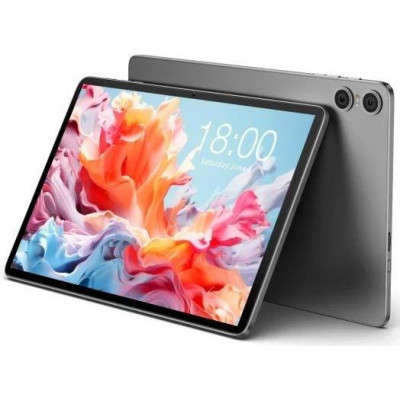 Teclast P30T KIT 10,1