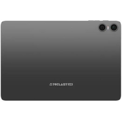 Teclast P30T KIT 10,1