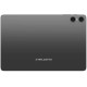 Teclast P30T KIT 10,1