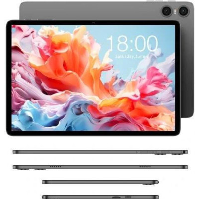 Teclast P30T KIT 10,1