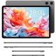 Teclast P30T KIT 10,1