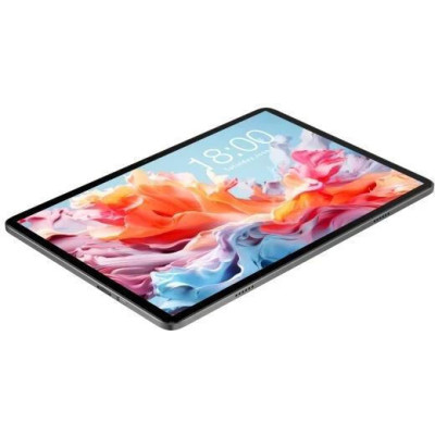 Teclast P30T KIT 10,1