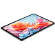 Teclast P30T KIT 10,1