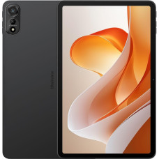 Blackview Mega 2 WiFi 12/256GB Celestial Grey