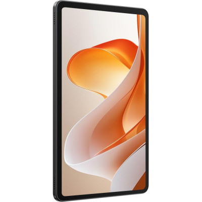 Blackview Mega 2 WiFi 12/256GB Celestial Grey