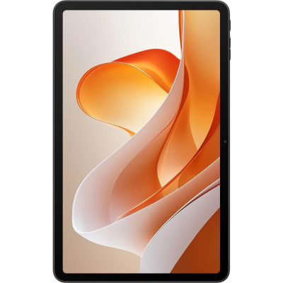 Blackview Mega 2 WiFi 12/256GB Celestial Grey