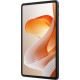Blackview Mega 2 WiFi 12/256GB Celestial Grey