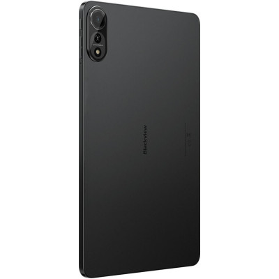 Blackview Mega 2 WiFi 12/256GB Celestial Grey