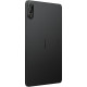 Blackview Mega 2 WiFi 12/256GB Celestial Grey