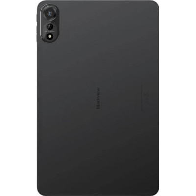 Blackview Mega 2 WiFi 12/256GB Celestial Grey