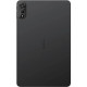 Blackview Mega 2 WiFi 12/256GB Celestial Grey
